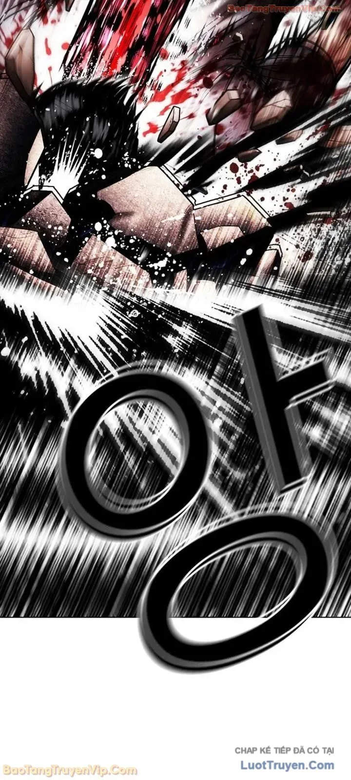 Hoán Đổi Diệu Kỳ - Chương 600 - Trang 65