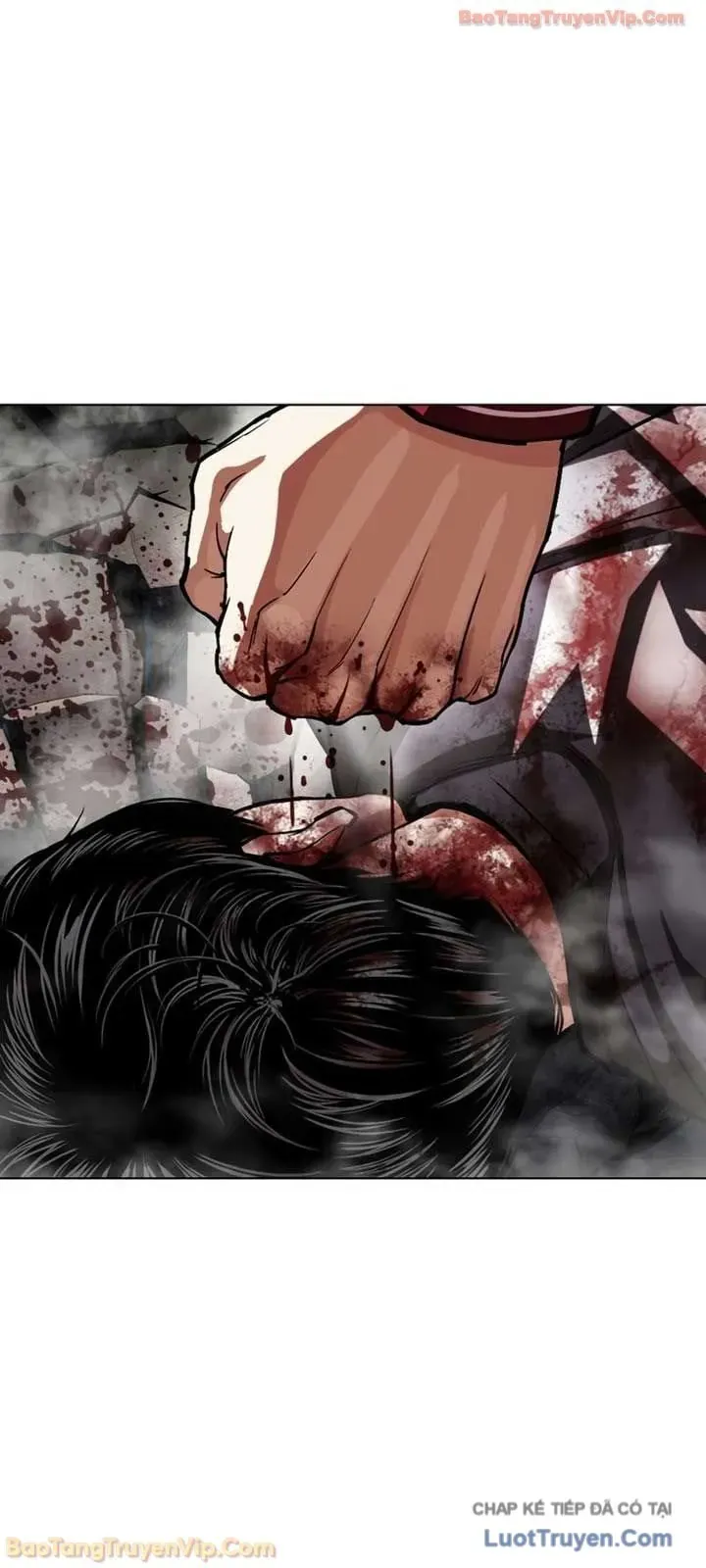 Hoán Đổi Diệu Kỳ - Chương 600 - Trang 66