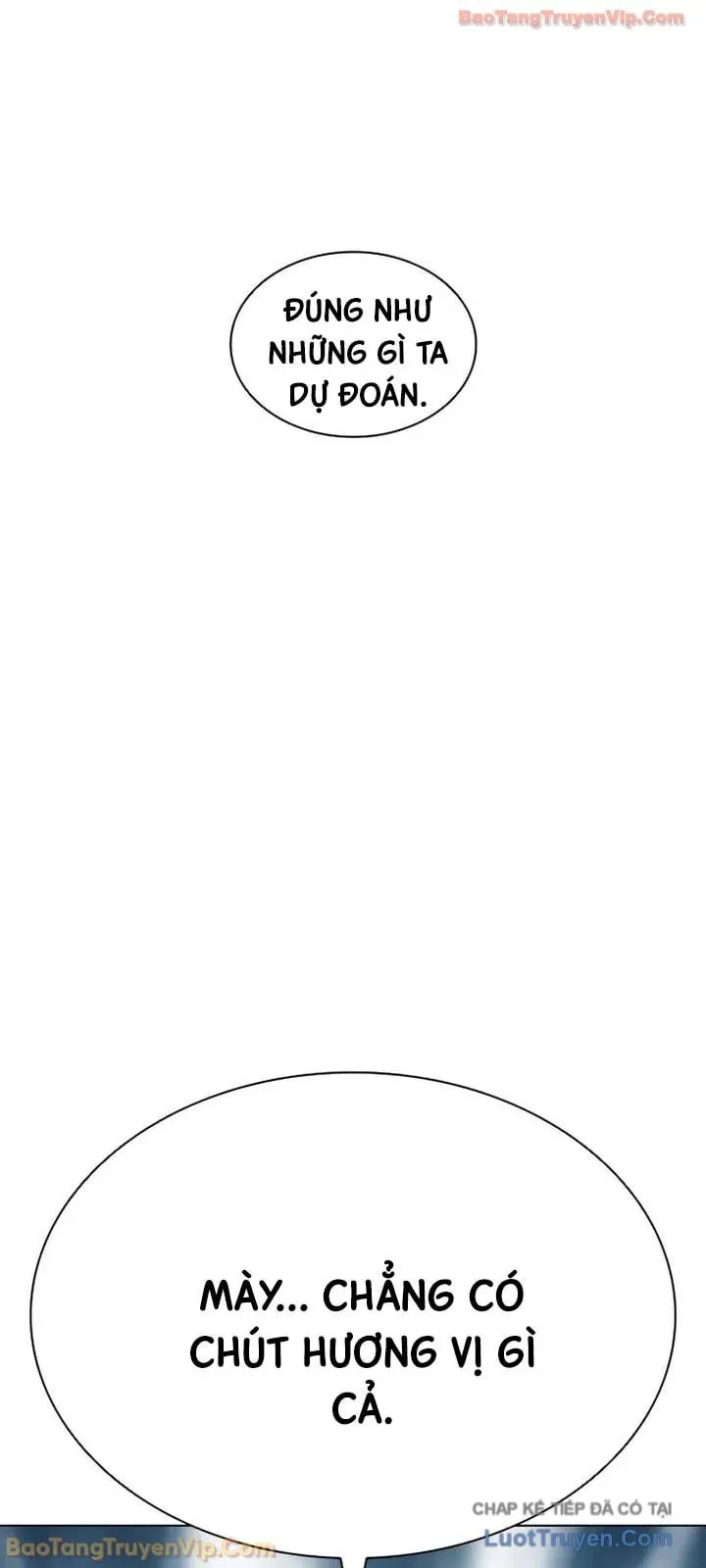 Hoán Đổi Diệu Kỳ - Chương 600 - Trang 67