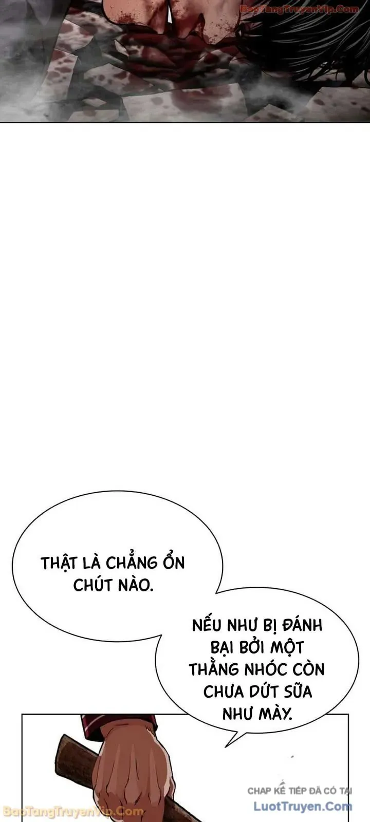 Hoán Đổi Diệu Kỳ - Chương 600 - Trang 70