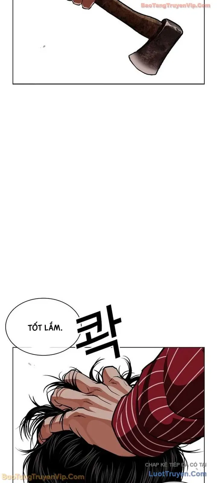 Hoán Đổi Diệu Kỳ - Chương 600 - Trang 71