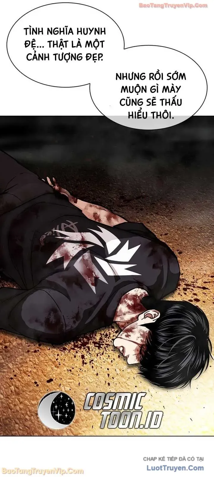 Hoán Đổi Diệu Kỳ - Chương 600 - Trang 78