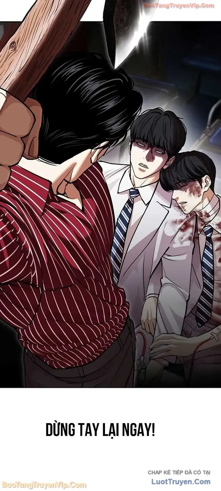 Hoán Đổi Diệu Kỳ - Chương 600 - Trang 80