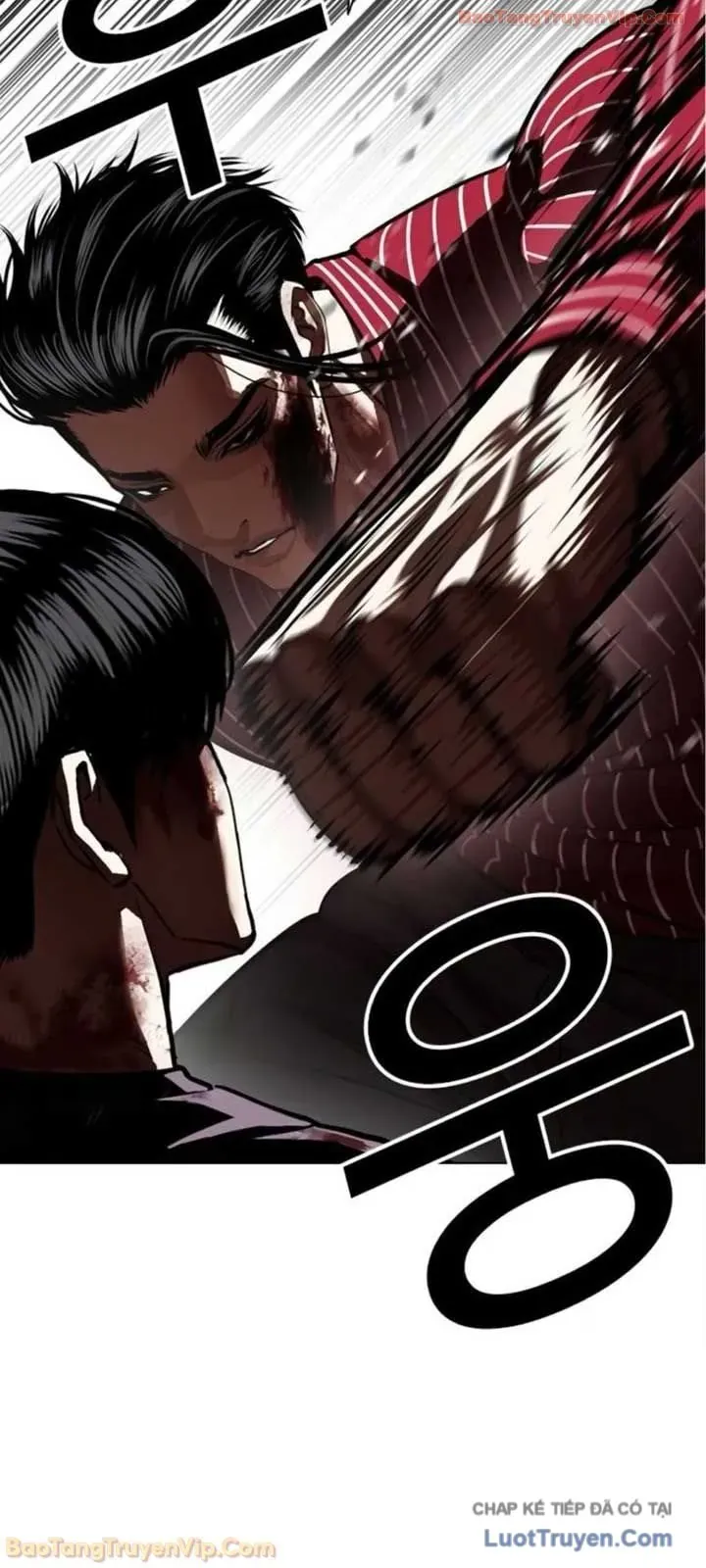 Hoán Đổi Diệu Kỳ - Chương 600 - Trang 9