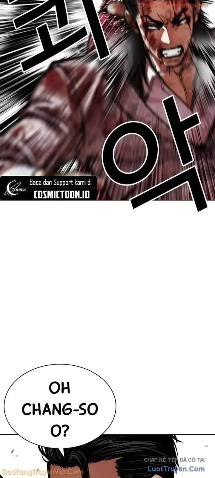 Hoán Đổi Diệu Kỳ - Chương 600 - Trang 82