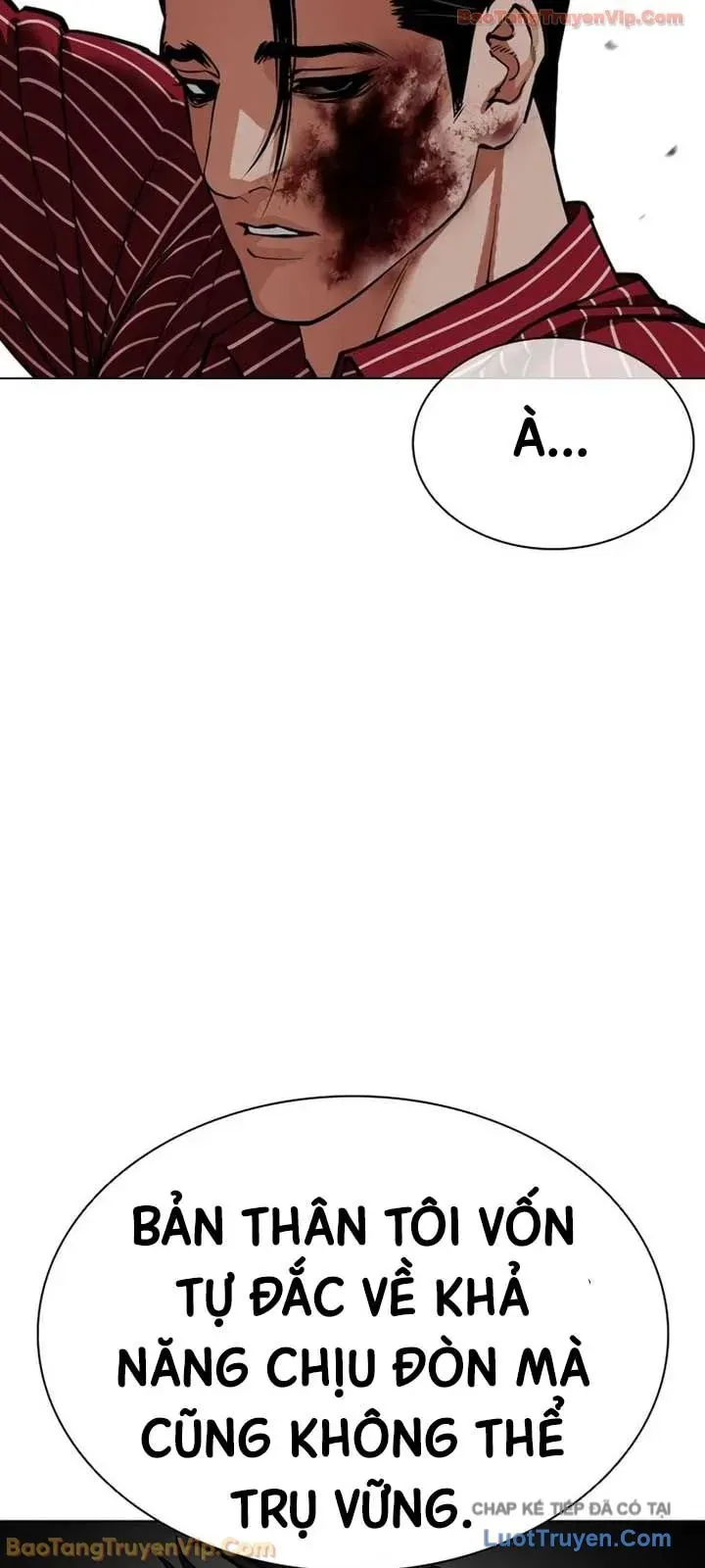 Hoán Đổi Diệu Kỳ - Chương 600 - Trang 83