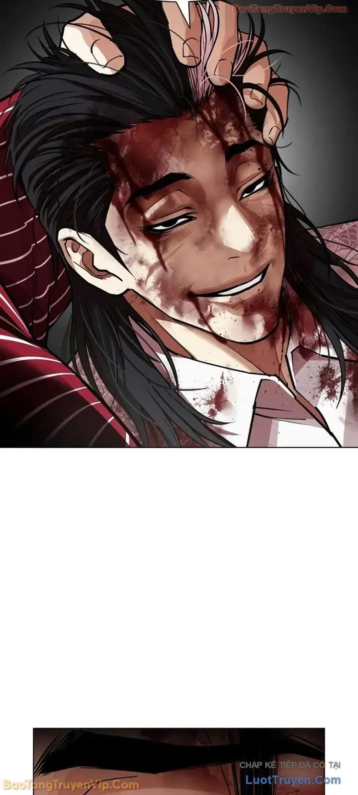 Hoán Đổi Diệu Kỳ - Chương 600 - Trang 84