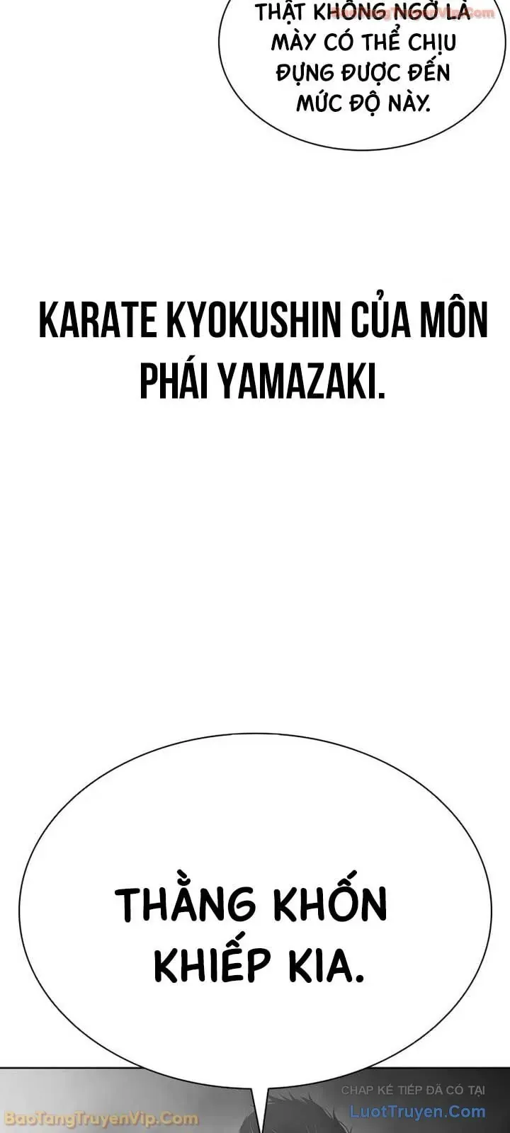 Hoán Đổi Diệu Kỳ - Chương 600 - Trang 86