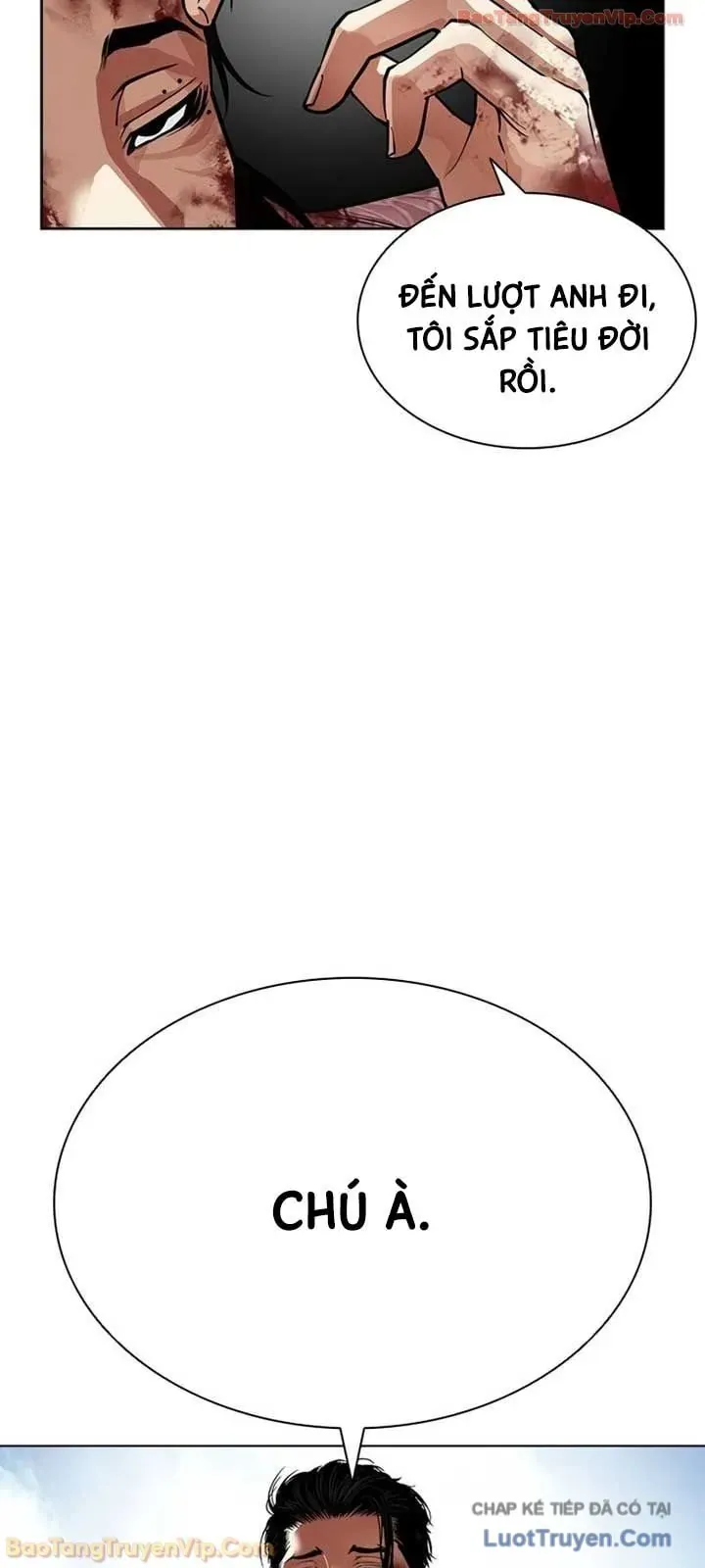 Hoán Đổi Diệu Kỳ - Chương 600 - Trang 89