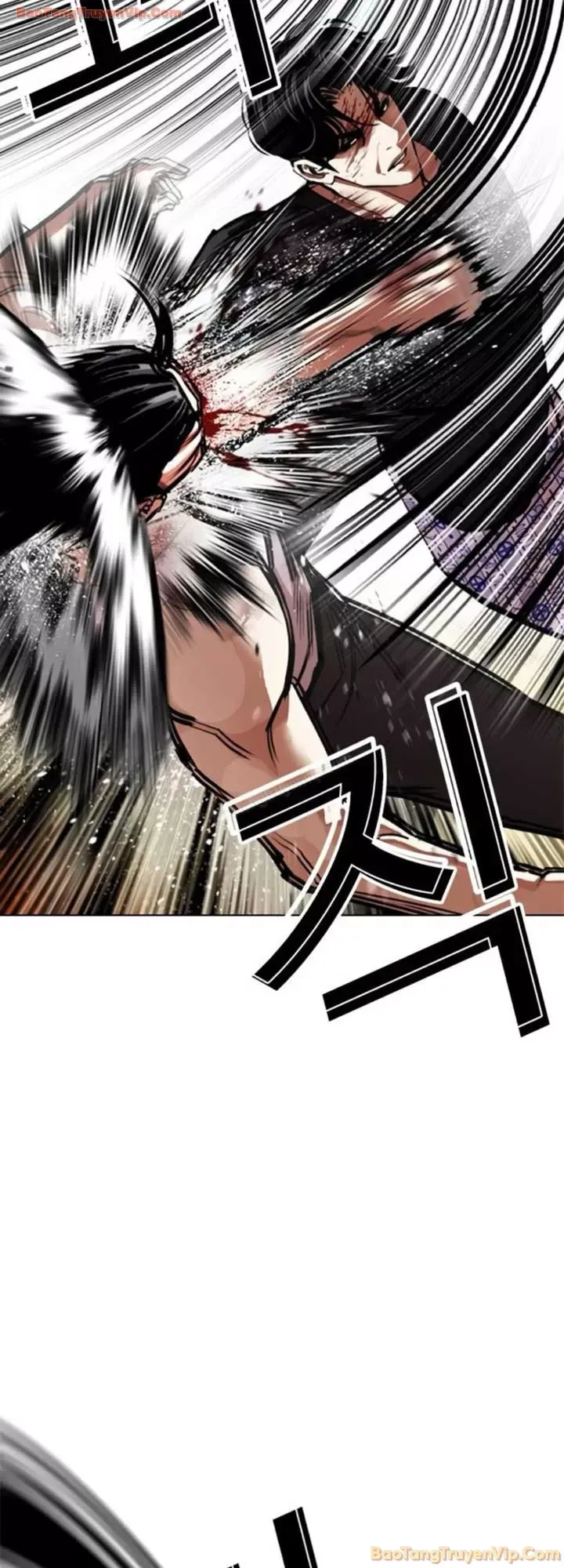 Hoán Đổi Diệu Kỳ - Chương 601 - Trang 11