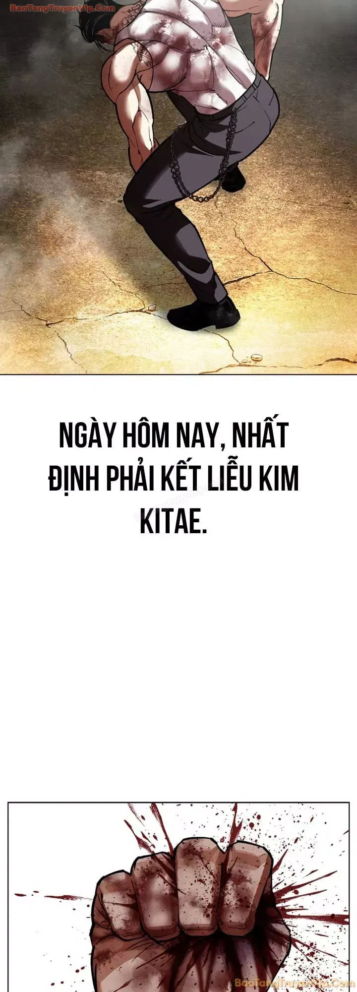 Hoán Đổi Diệu Kỳ - Chương 601 - Trang 102