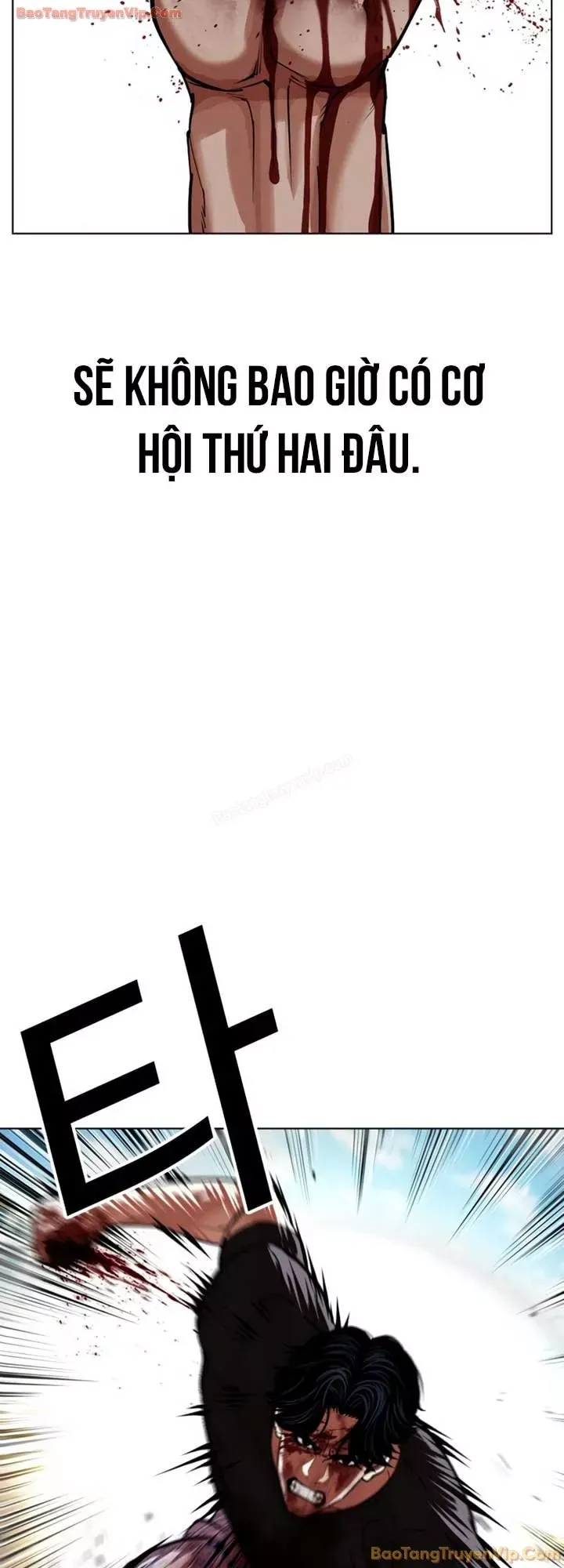 Hoán Đổi Diệu Kỳ - Chương 601 - Trang 103