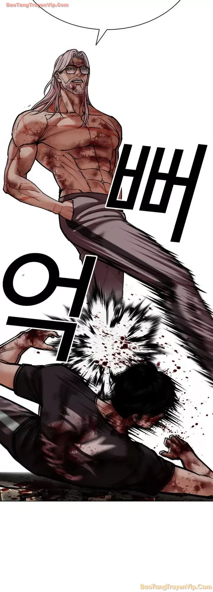 Hoán Đổi Diệu Kỳ - Chương 601 - Trang 106