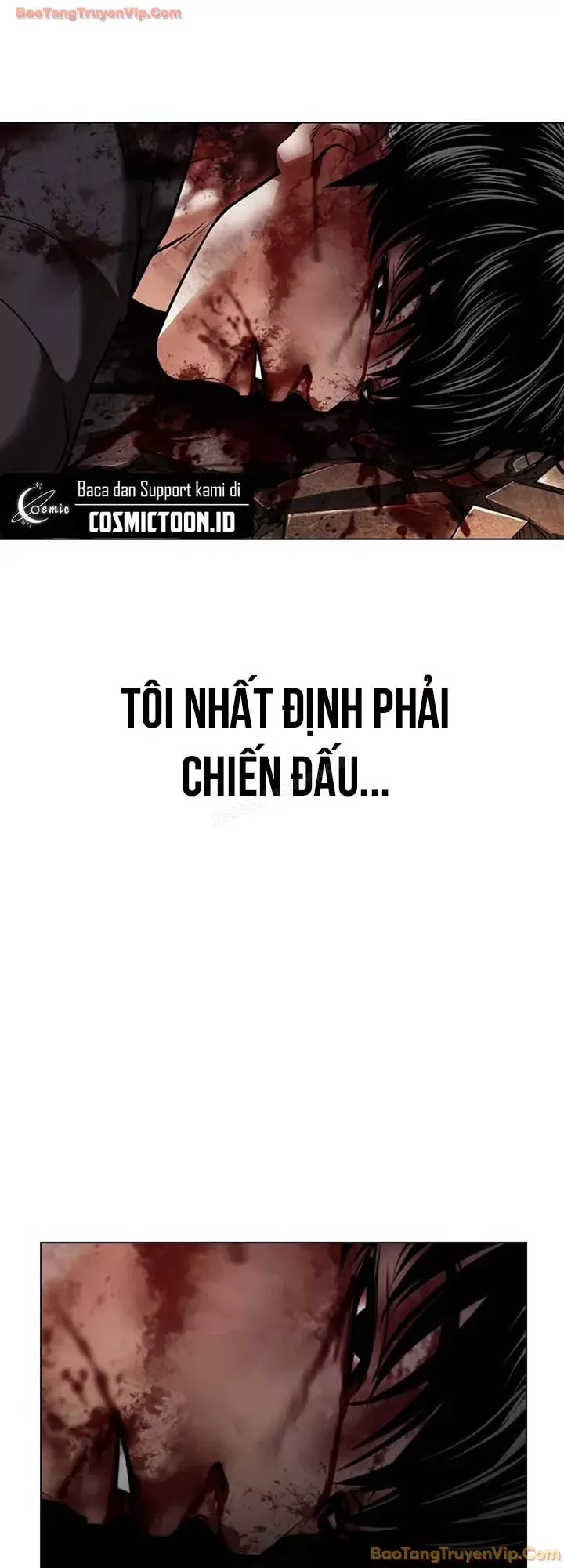 Hoán Đổi Diệu Kỳ - Chương 601 - Trang 108