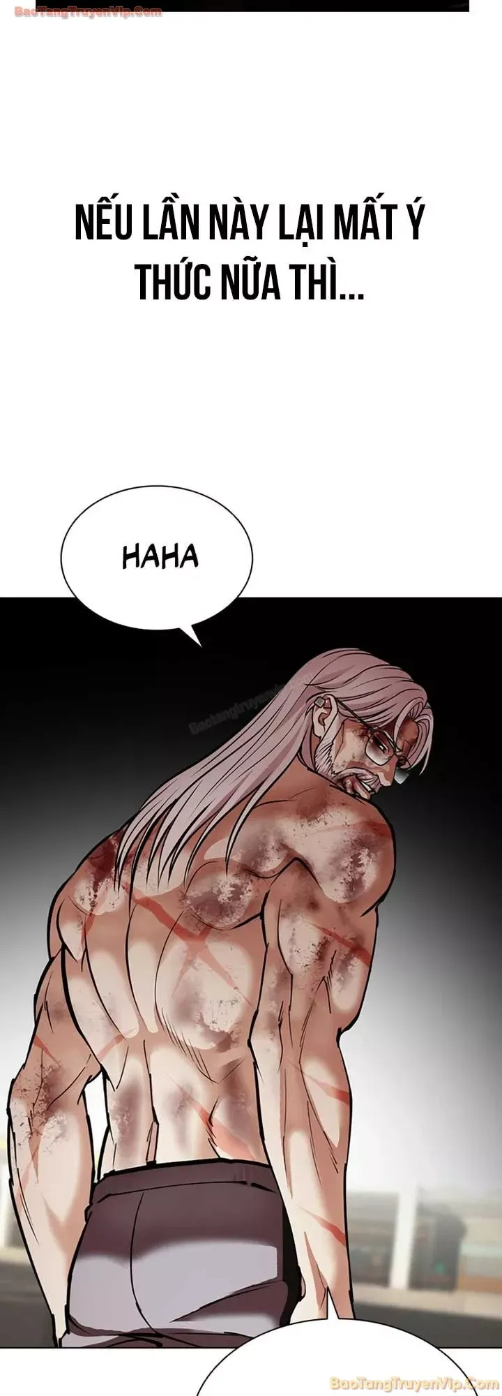 Hoán Đổi Diệu Kỳ - Chương 601 - Trang 109