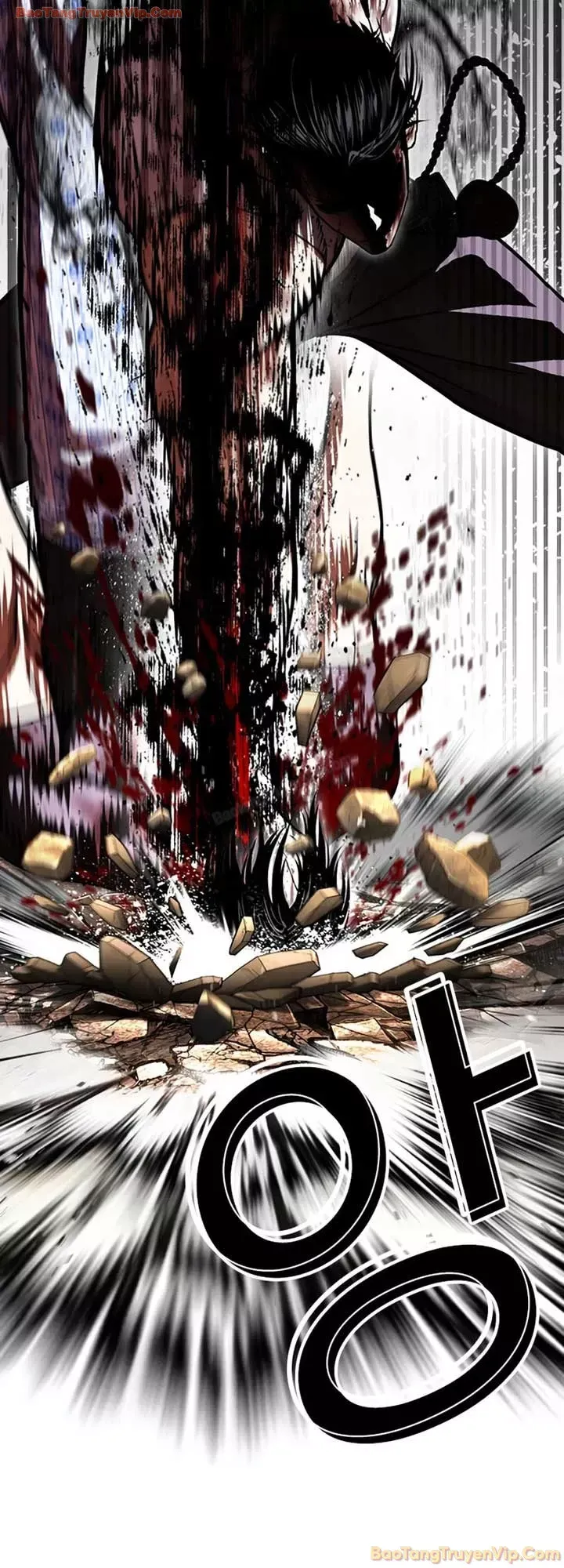 Hoán Đổi Diệu Kỳ - Chương 601 - Trang 111