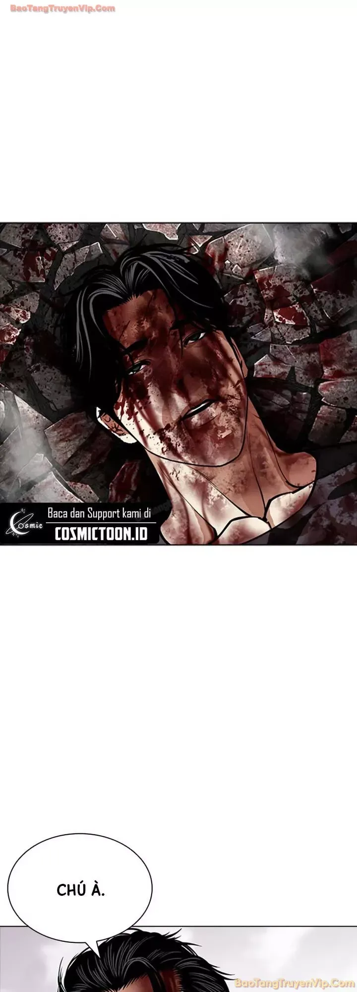 Hoán Đổi Diệu Kỳ - Chương 601 - Trang 112