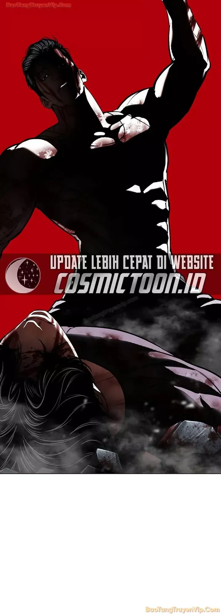 Hoán Đổi Diệu Kỳ - Chương 601 - Trang 114