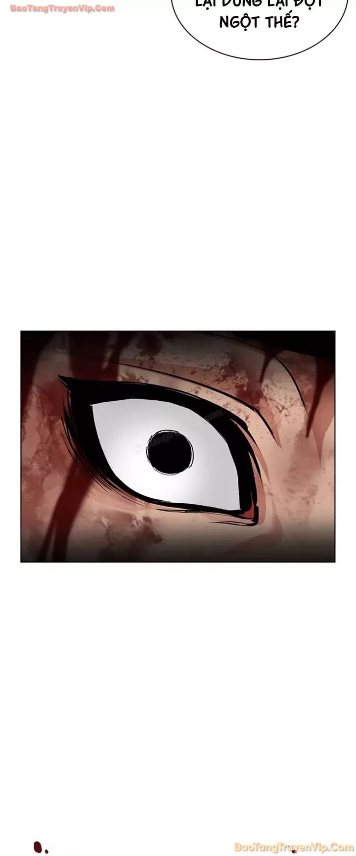 Hoán Đổi Diệu Kỳ - Chương 601 - Trang 116