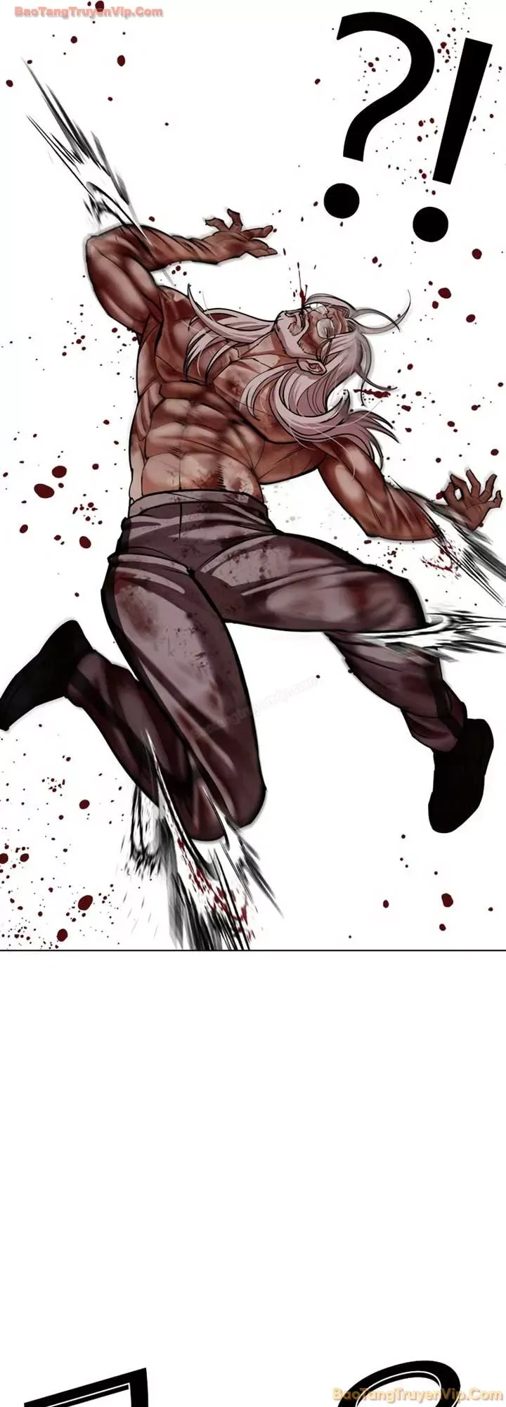 Hoán Đổi Diệu Kỳ - Chương 601 - Trang 117