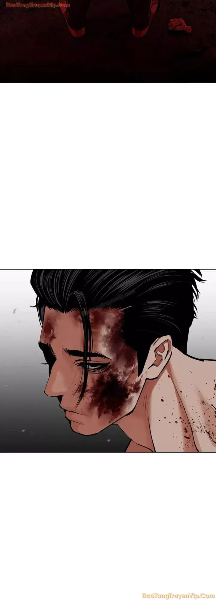 Hoán Đổi Diệu Kỳ - Chương 601 - Trang 120