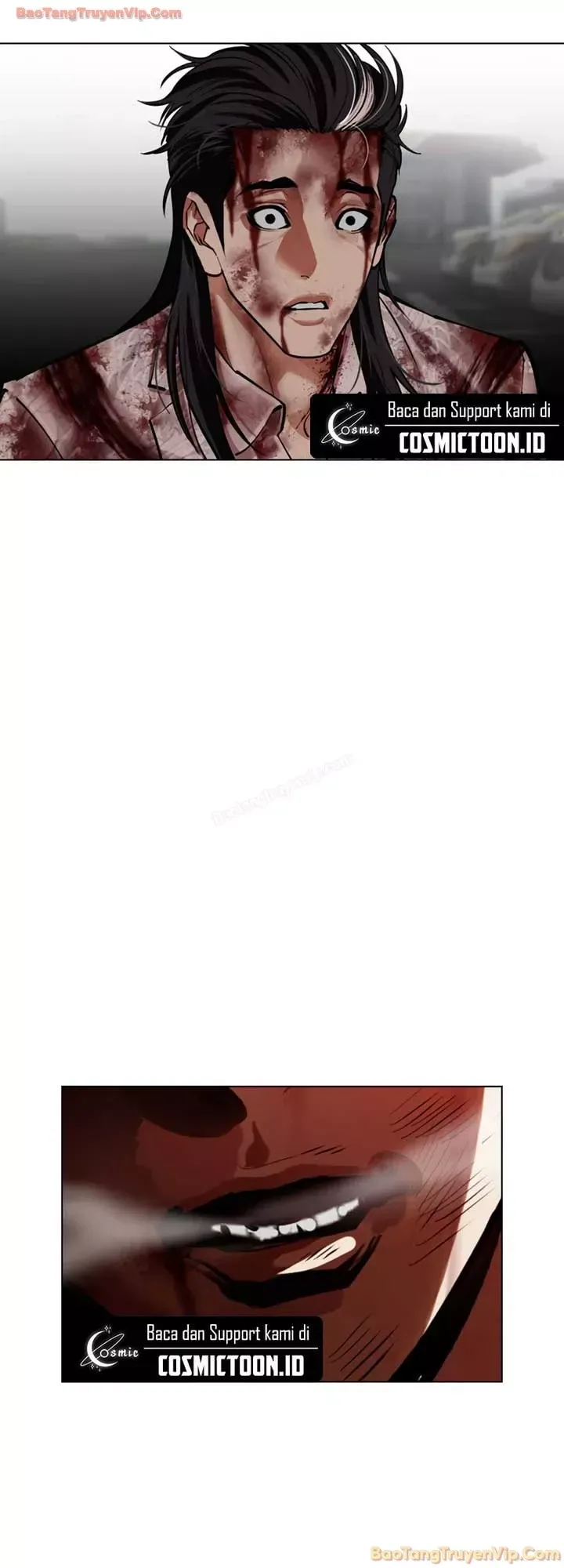 Hoán Đổi Diệu Kỳ - Chương 601 - Trang 121