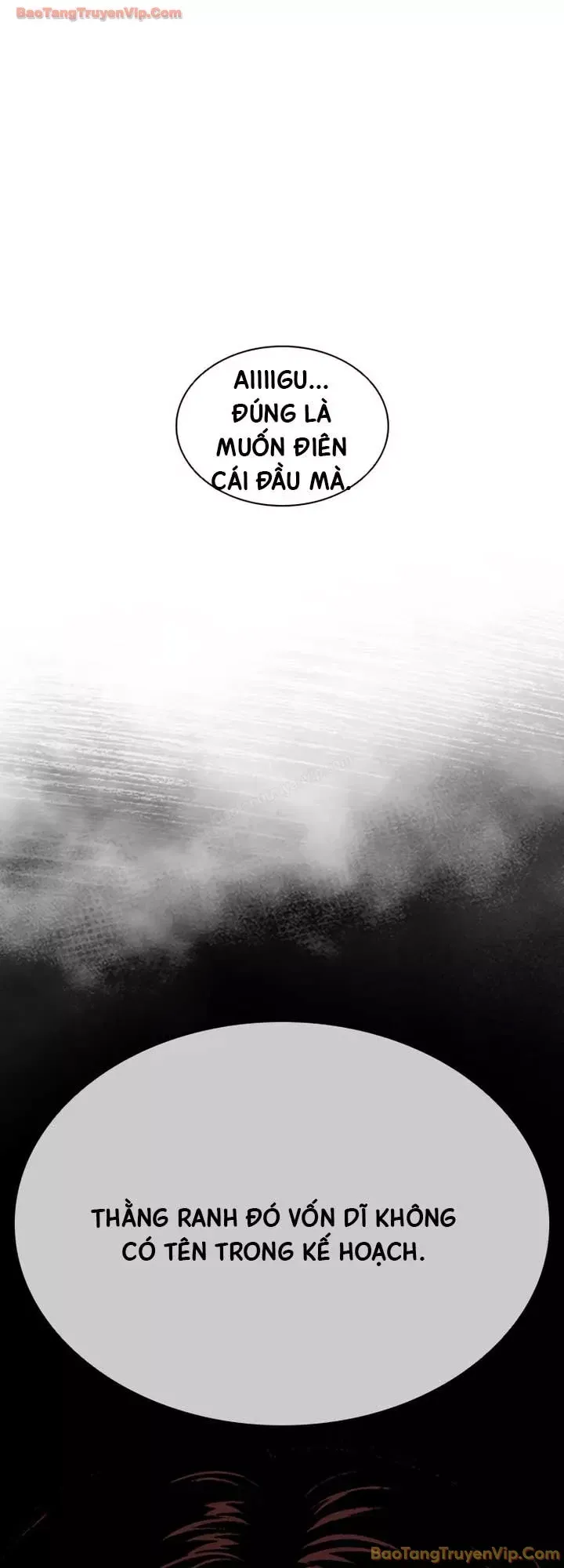 Hoán Đổi Diệu Kỳ - Chương 601 - Trang 122