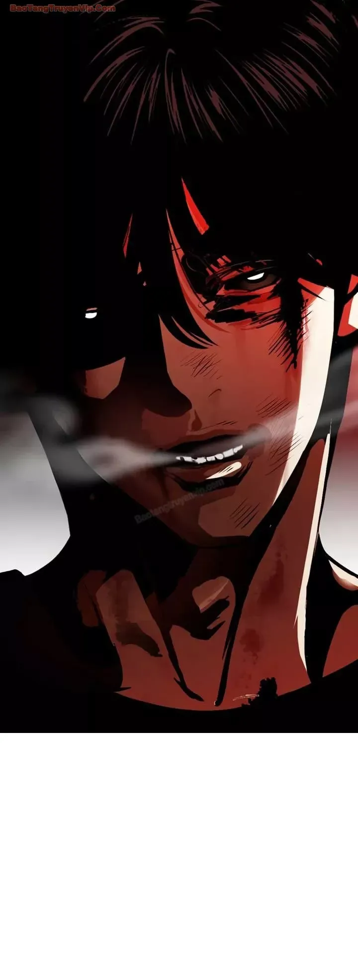 Hoán Đổi Diệu Kỳ - Chương 601 - Trang 123