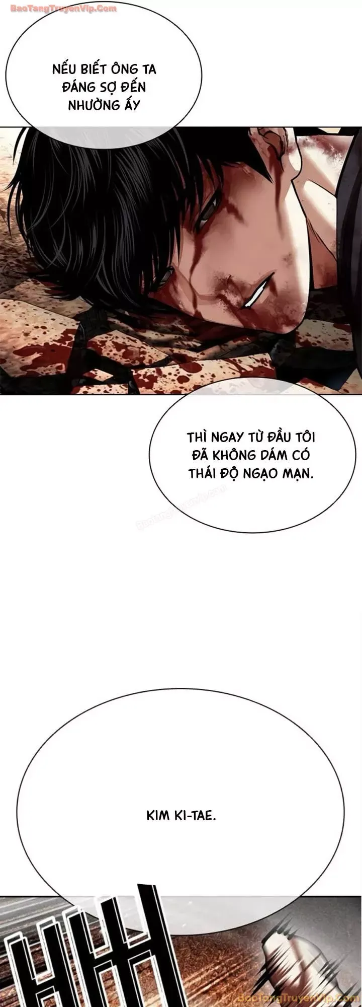 Hoán Đổi Diệu Kỳ - Chương 601 - Trang 15