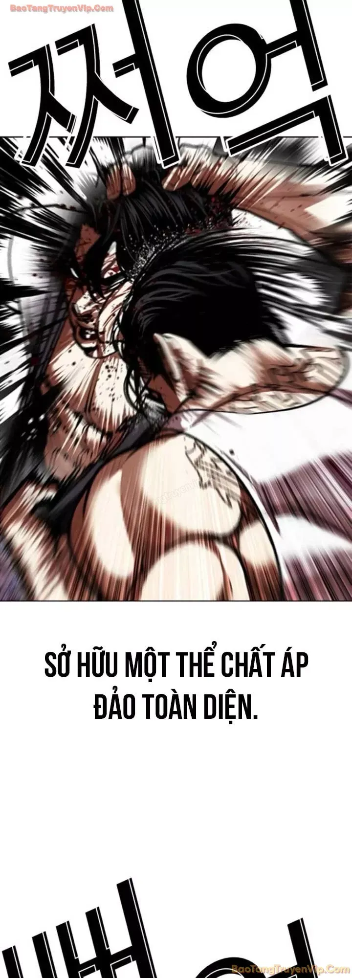 Hoán Đổi Diệu Kỳ - Chương 601 - Trang 18