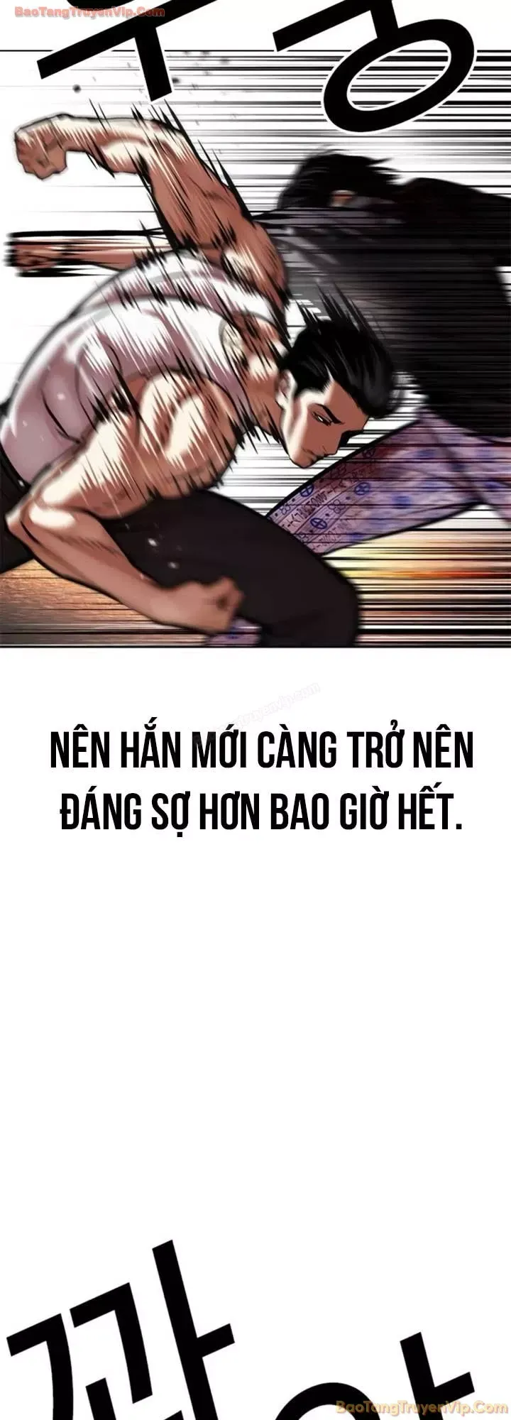 Hoán Đổi Diệu Kỳ - Chương 601 - Trang 20