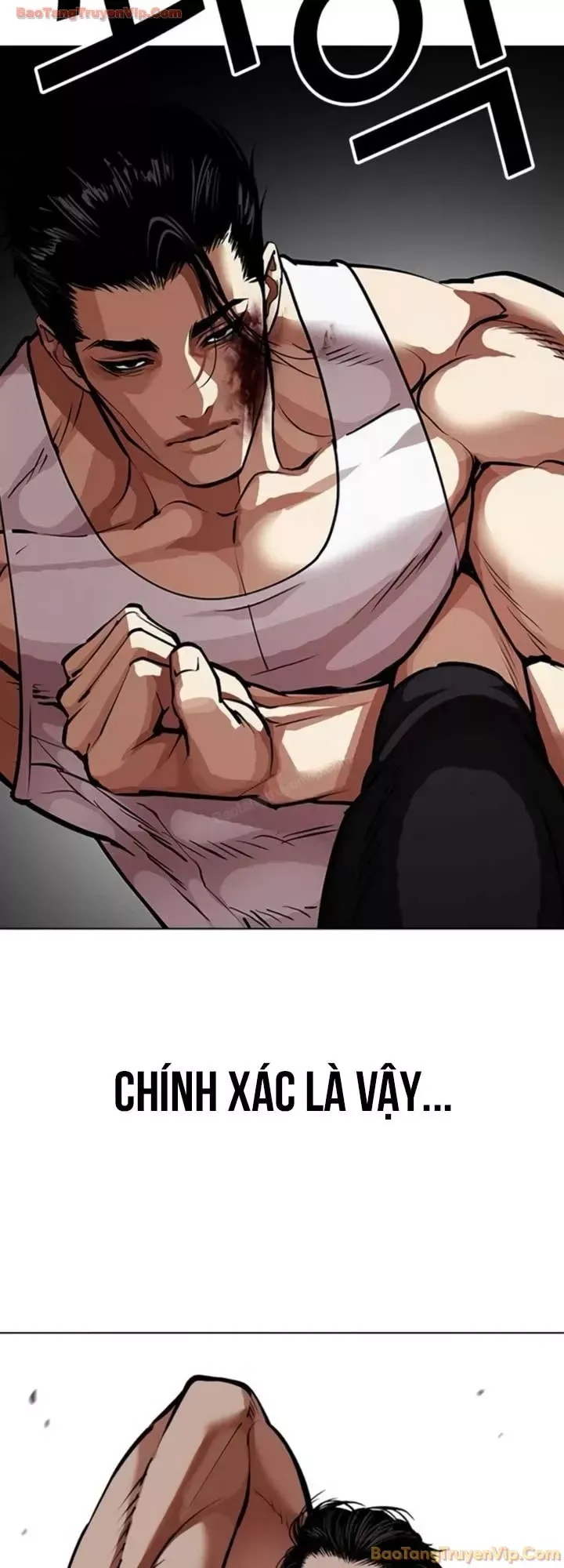 Hoán Đổi Diệu Kỳ - Chương 601 - Trang 21