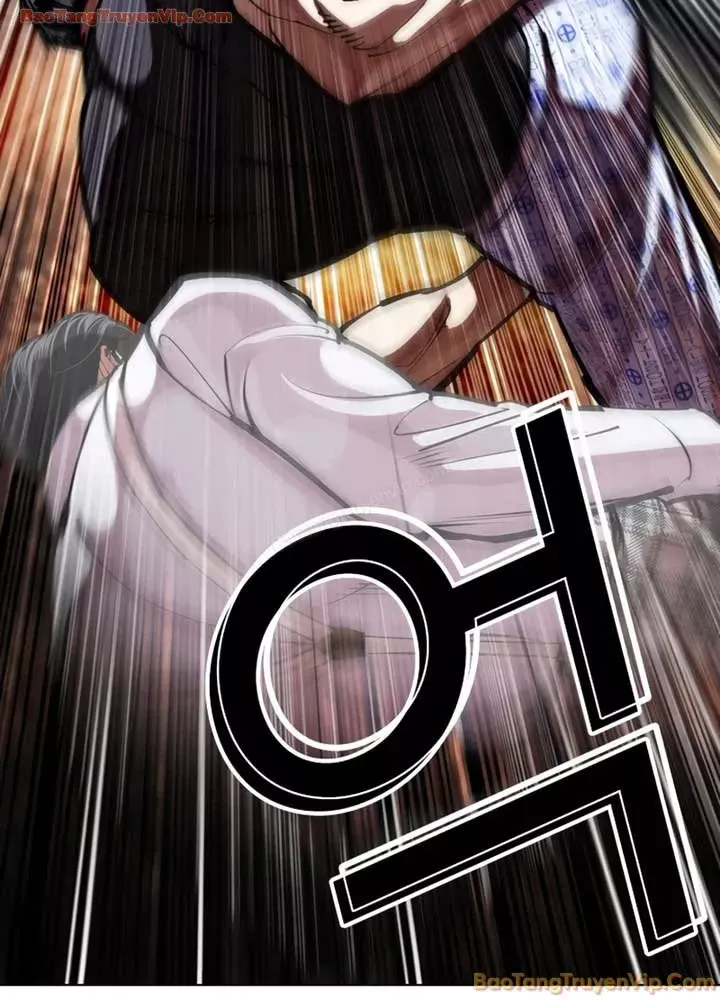 Hoán Đổi Diệu Kỳ - Chương 601 - Trang 27
