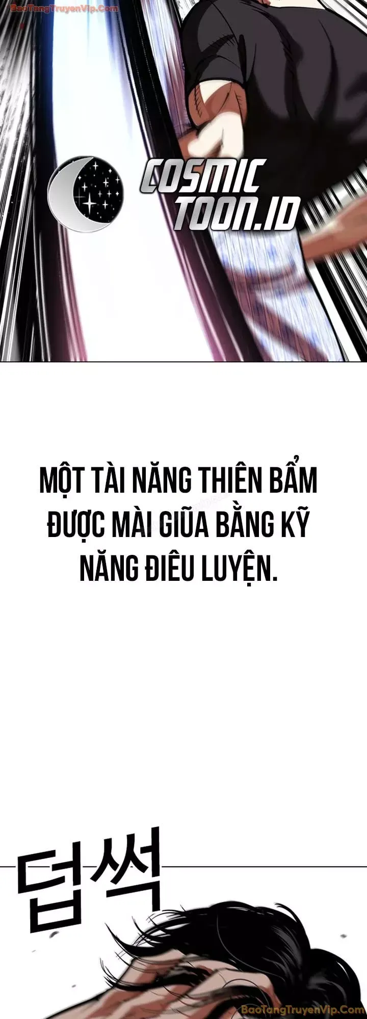 Hoán Đổi Diệu Kỳ - Chương 601 - Trang 29