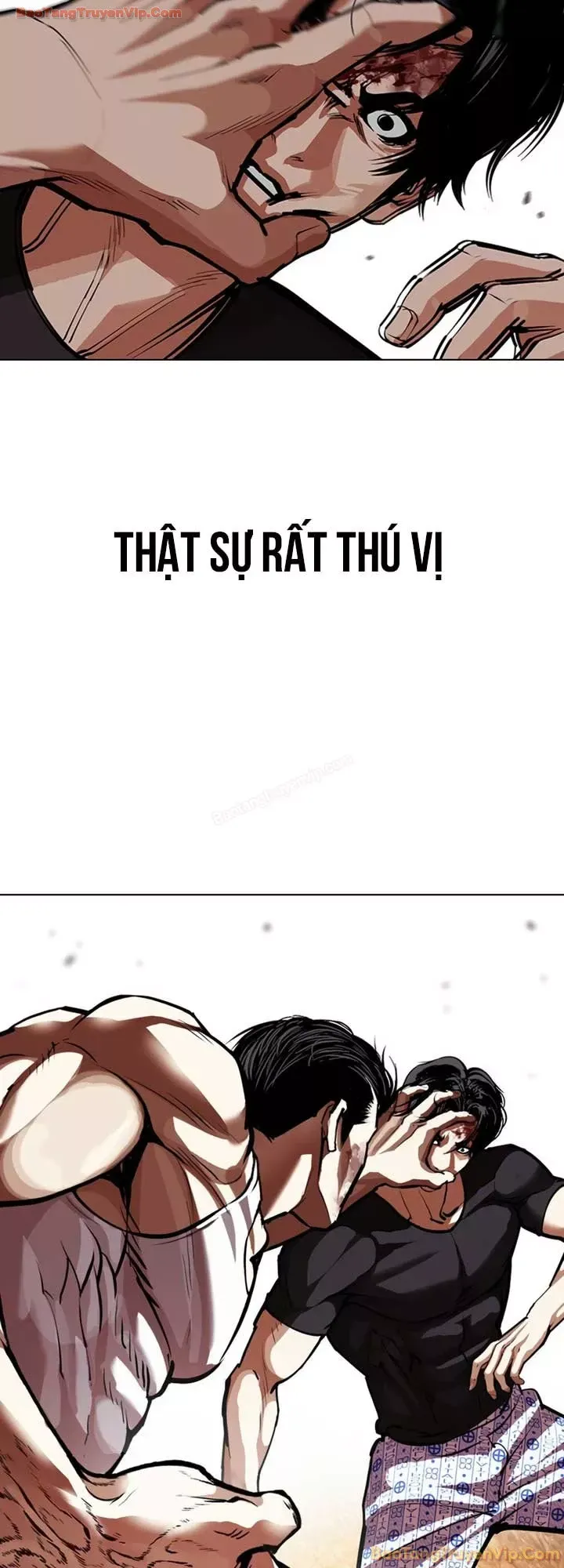 Hoán Đổi Diệu Kỳ - Chương 601 - Trang 30