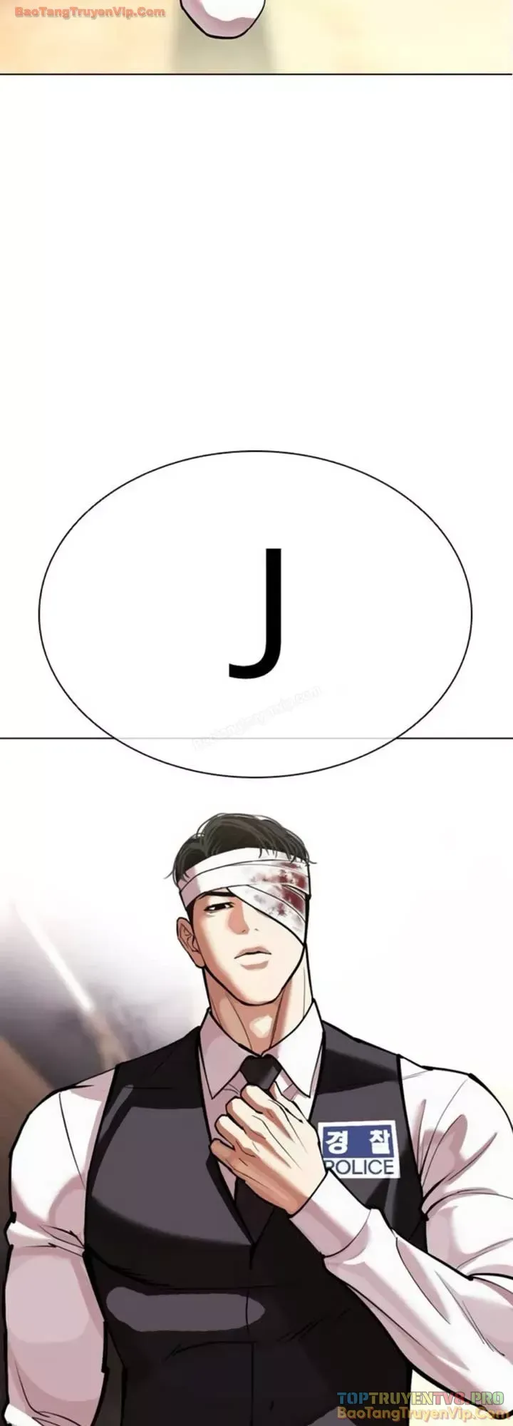 Hoán Đổi Diệu Kỳ - Chương 601 - Trang 4