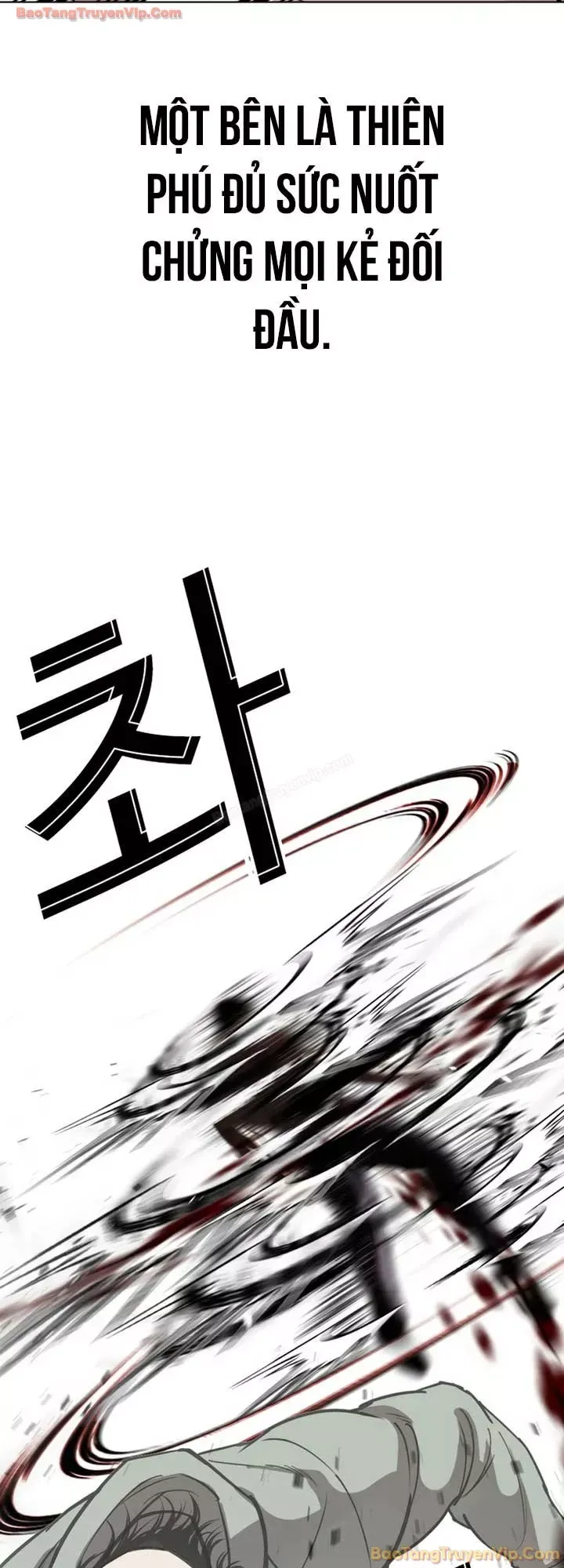 Hoán Đổi Diệu Kỳ - Chương 601 - Trang 32