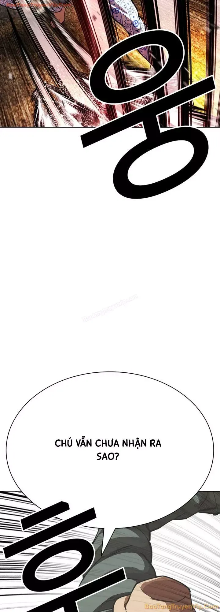 Hoán Đổi Diệu Kỳ - Chương 601 - Trang 36