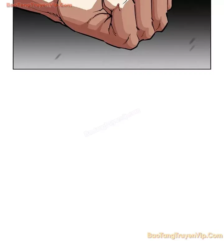 Hoán Đổi Diệu Kỳ - Chương 601 - Trang 40