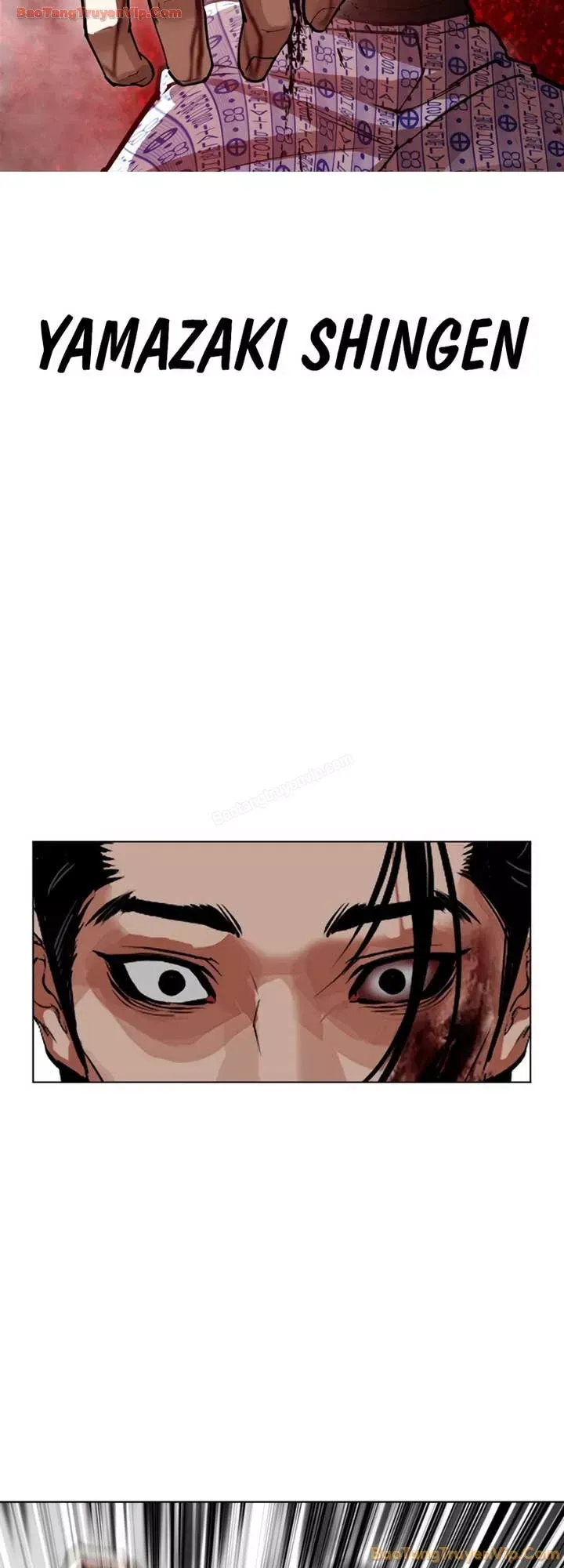 Hoán Đổi Diệu Kỳ - Chương 601 - Trang 42