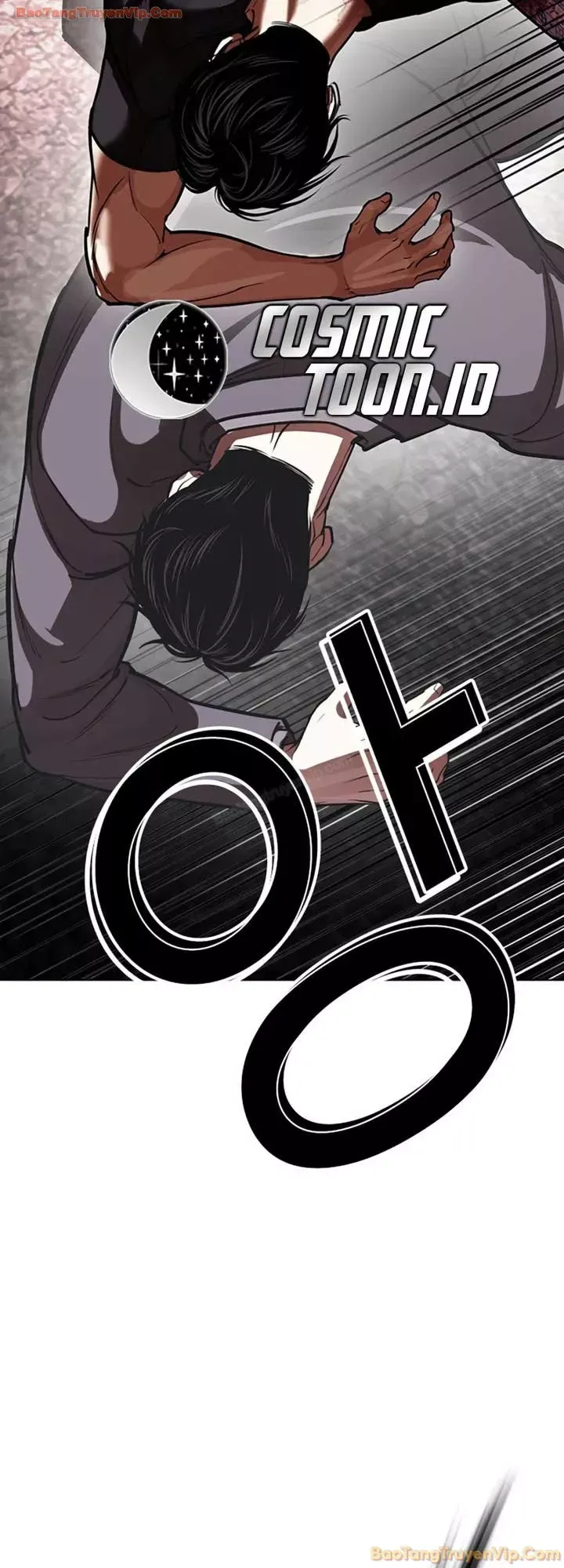 Hoán Đổi Diệu Kỳ - Chương 601 - Trang 45