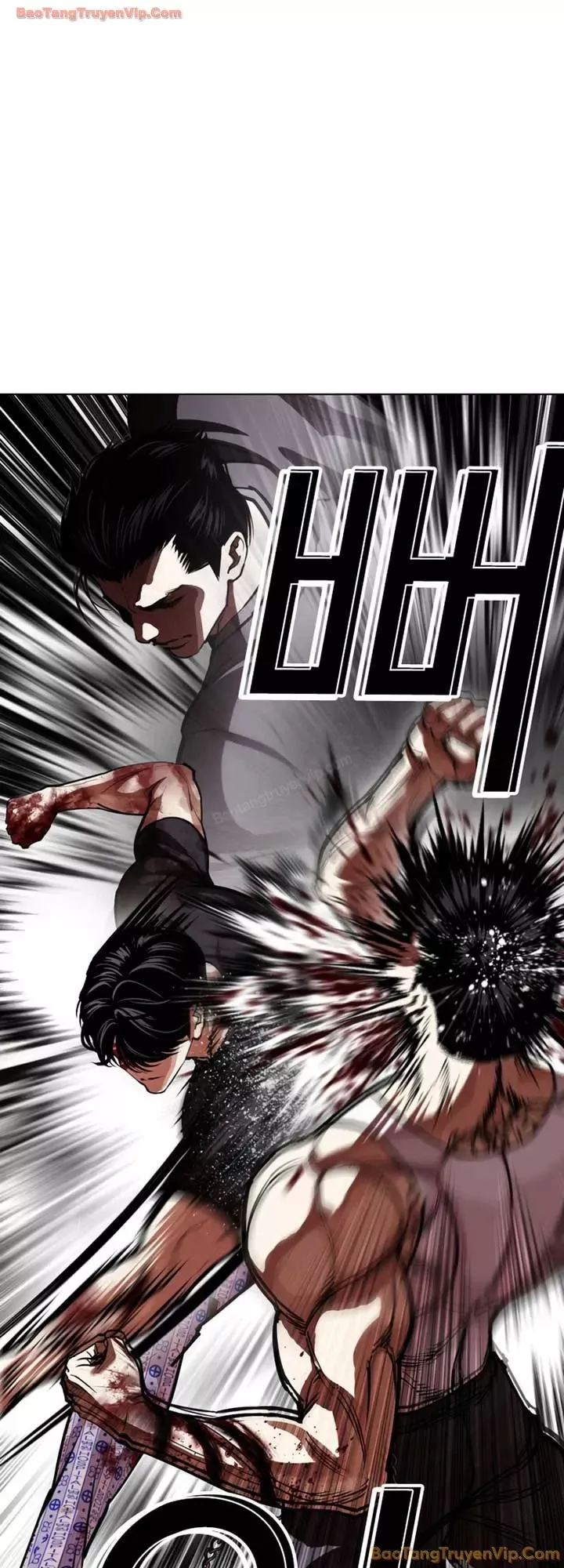 Hoán Đổi Diệu Kỳ - Chương 601 - Trang 47