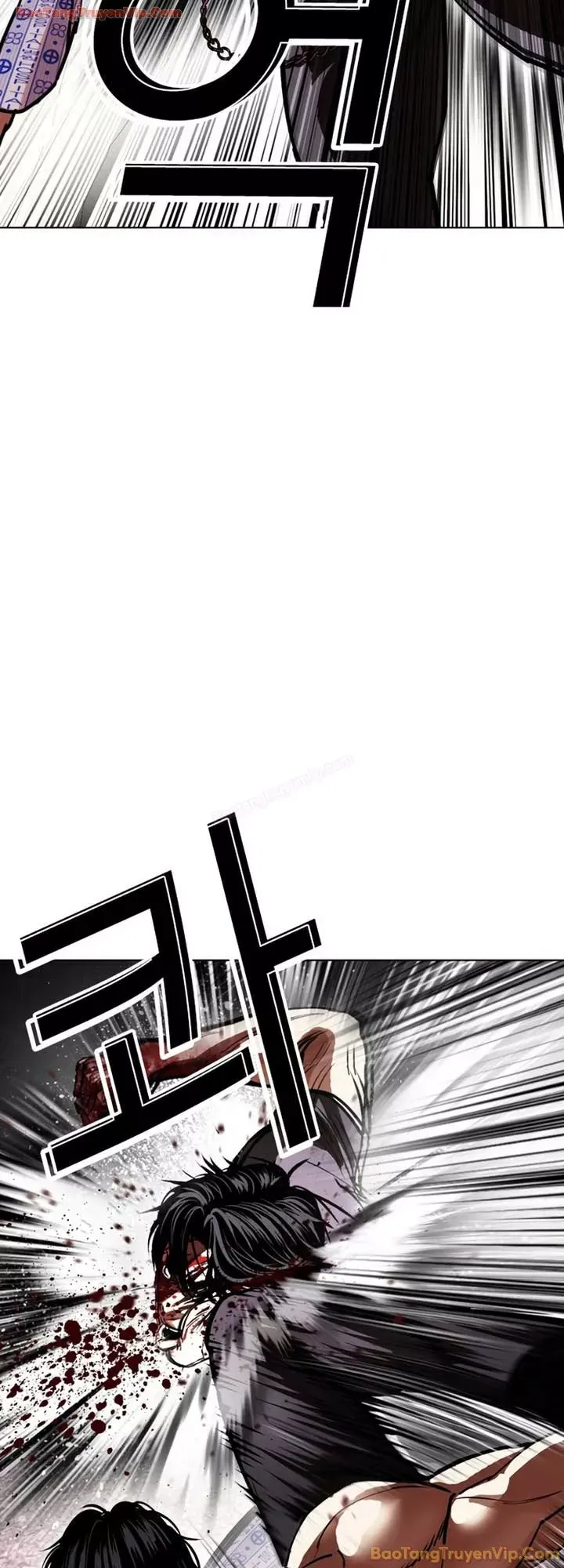 Hoán Đổi Diệu Kỳ - Chương 601 - Trang 48