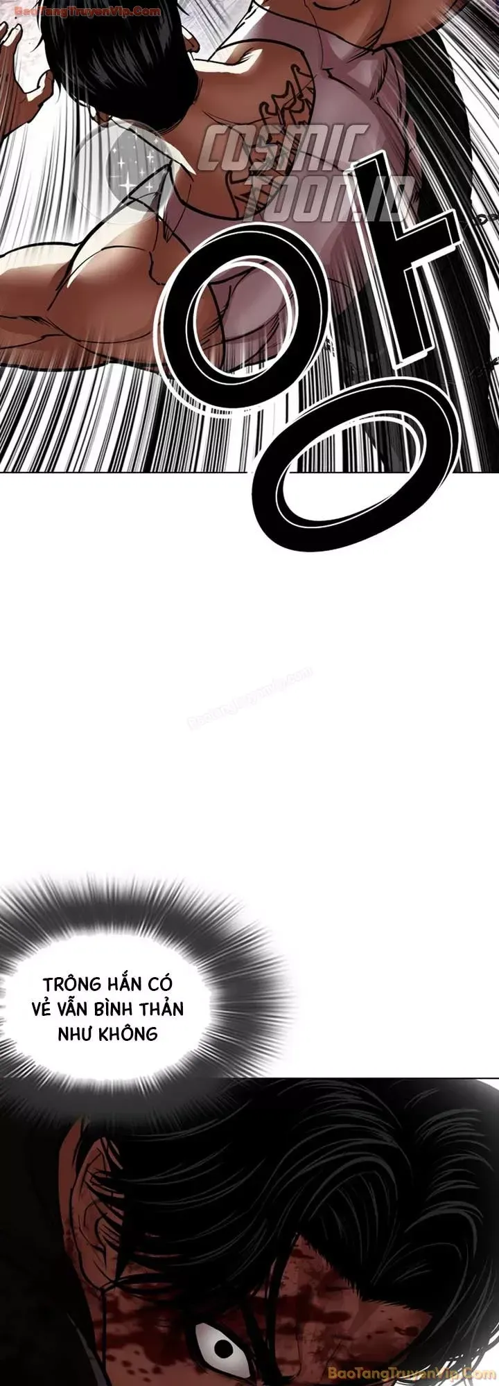 Hoán Đổi Diệu Kỳ - Chương 601 - Trang 49