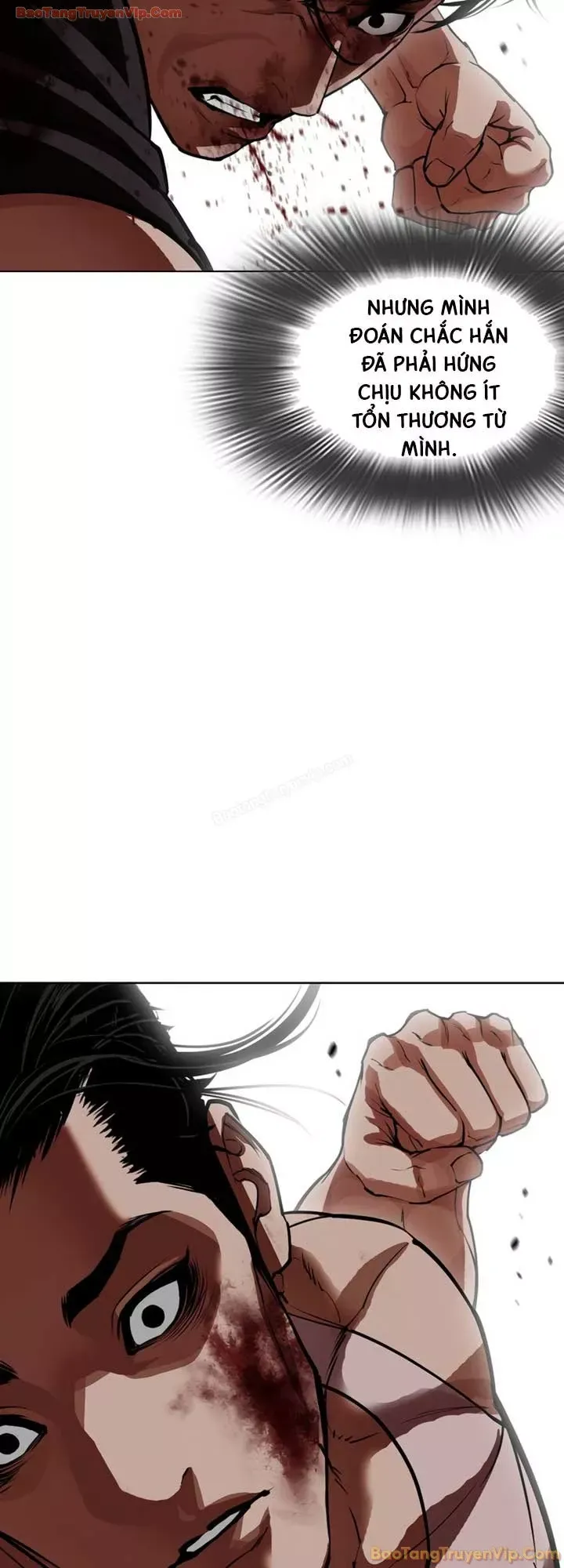 Hoán Đổi Diệu Kỳ - Chương 601 - Trang 50