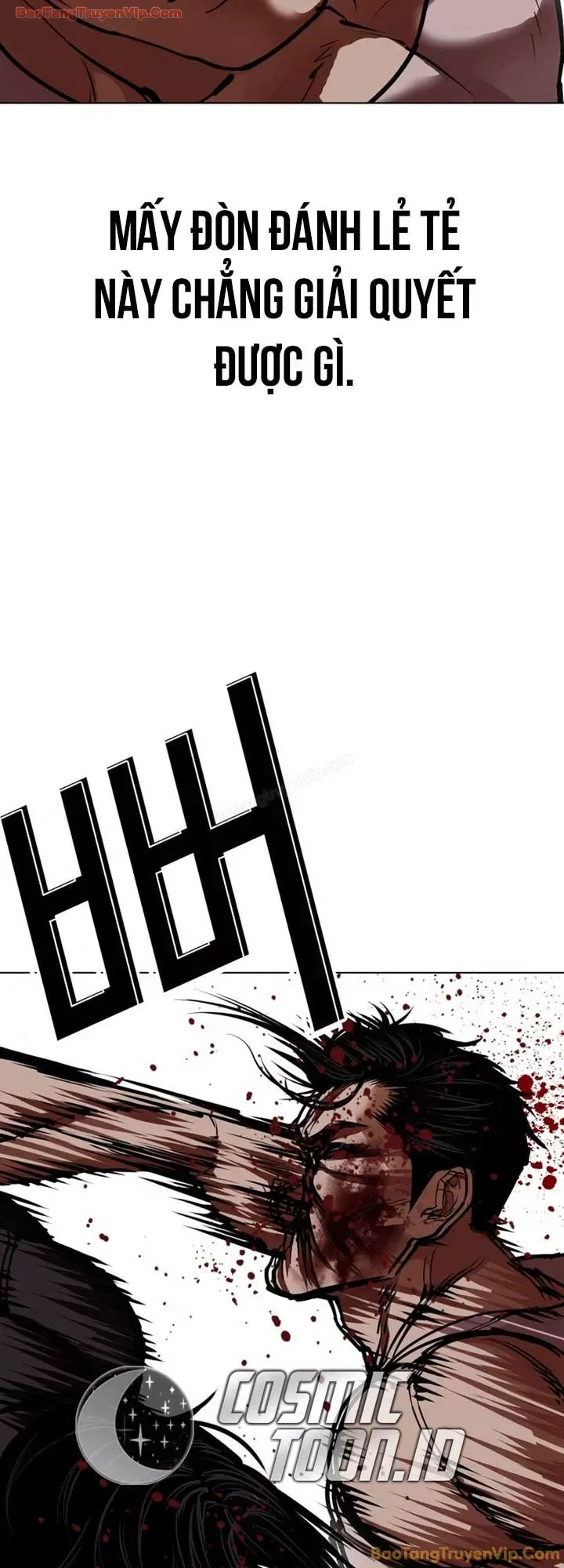 Hoán Đổi Diệu Kỳ - Chương 601 - Trang 51