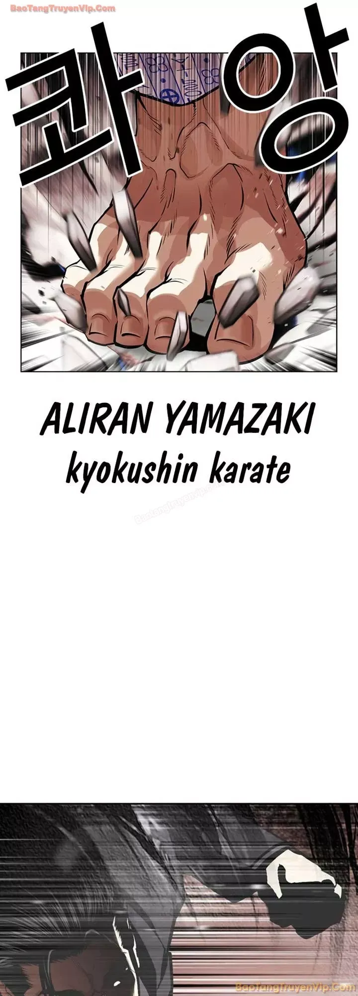 Hoán Đổi Diệu Kỳ - Chương 601 - Trang 54