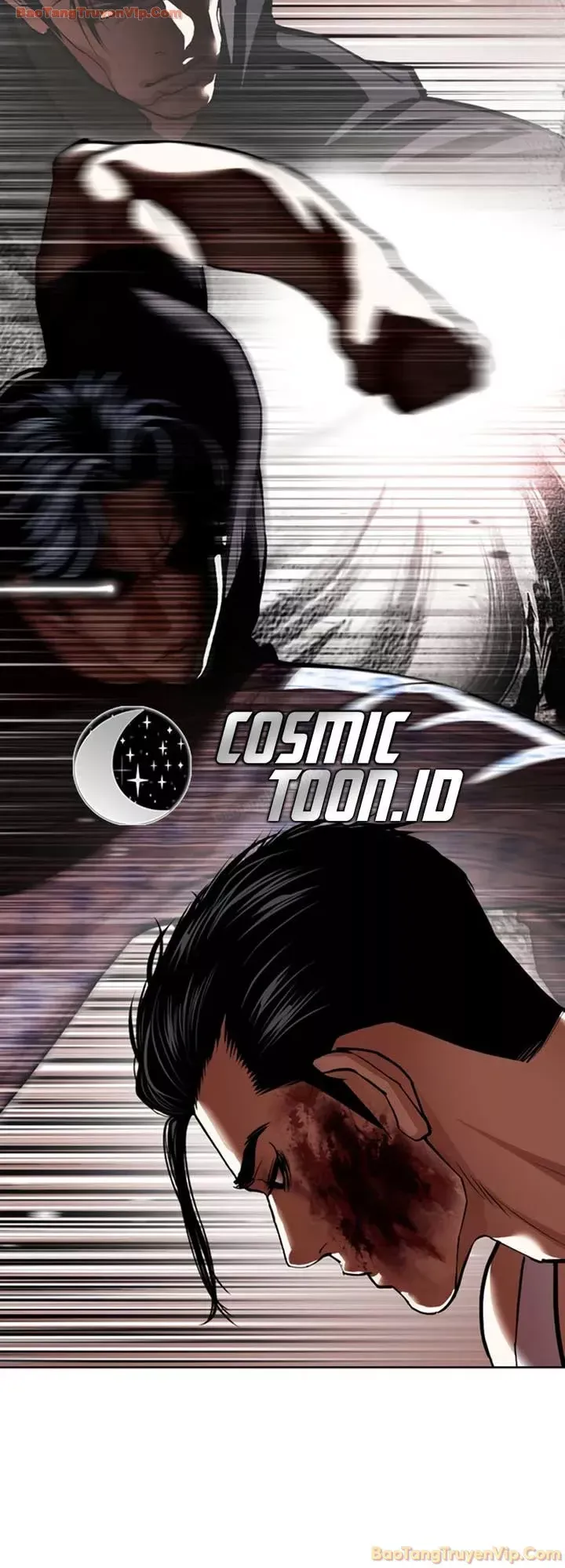 Hoán Đổi Diệu Kỳ - Chương 601 - Trang 55