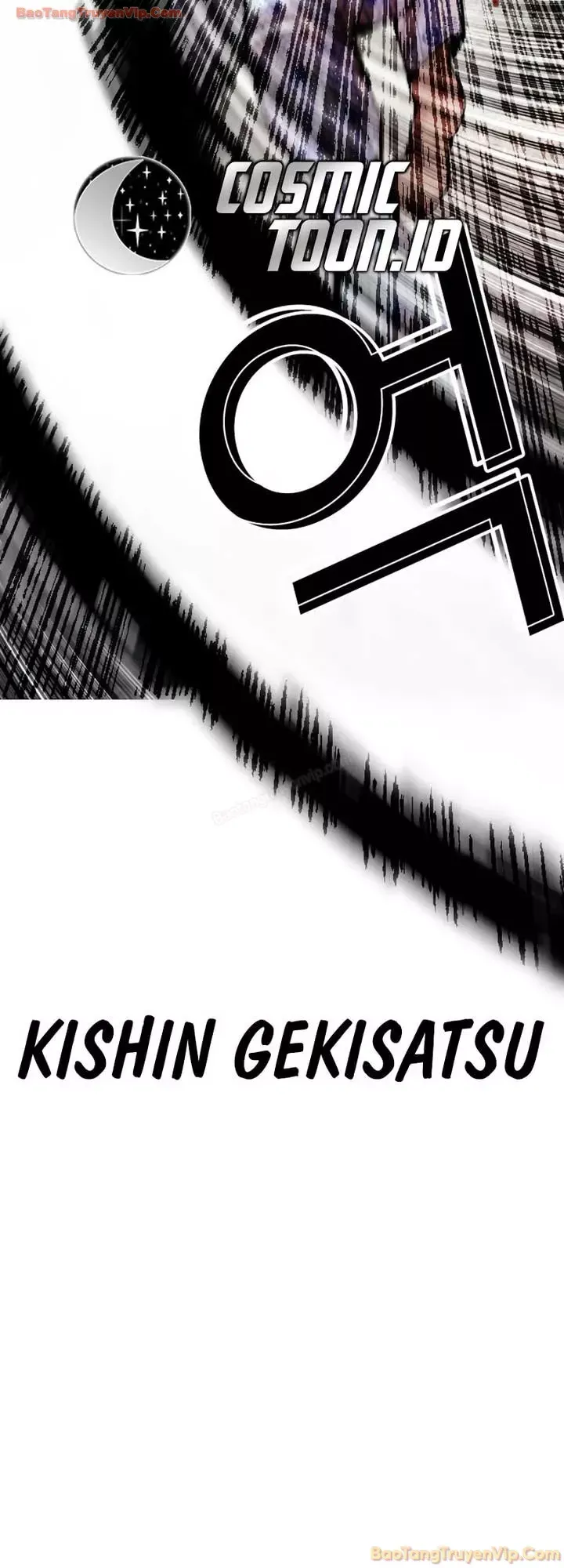 Hoán Đổi Diệu Kỳ - Chương 601 - Trang 57