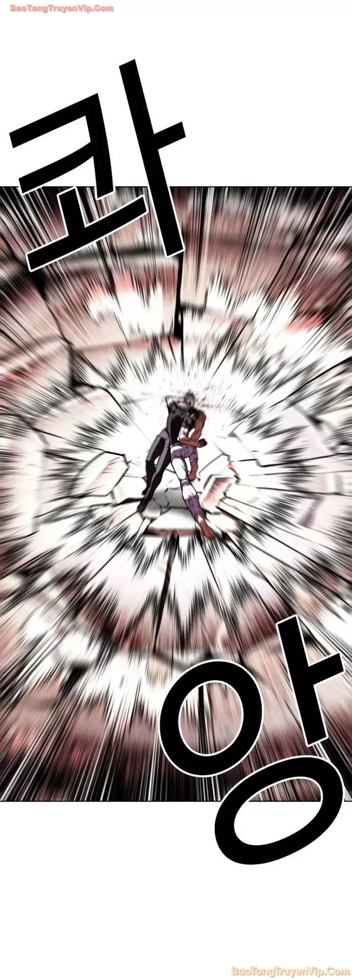 Hoán Đổi Diệu Kỳ - Chương 601 - Trang 58